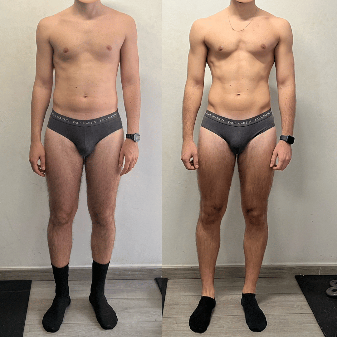 Trasformazione CSV Team