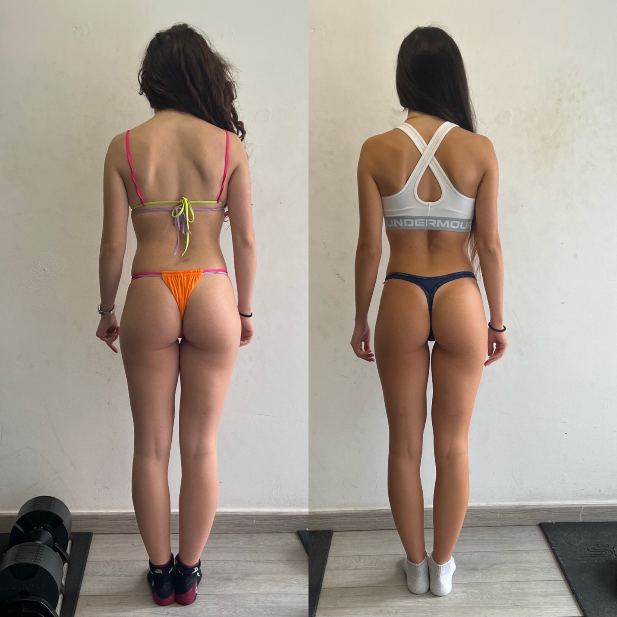 Trasformazione CSV Team