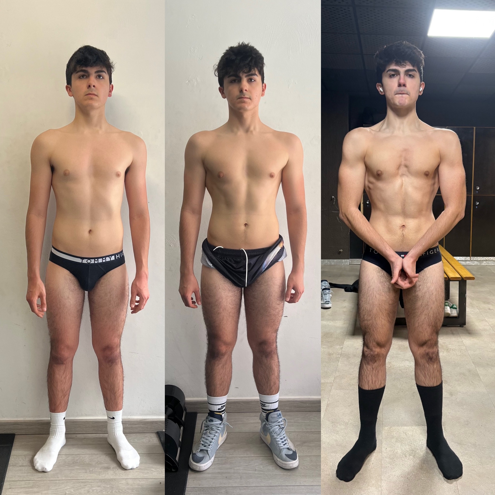 Trasformazione CSV Team