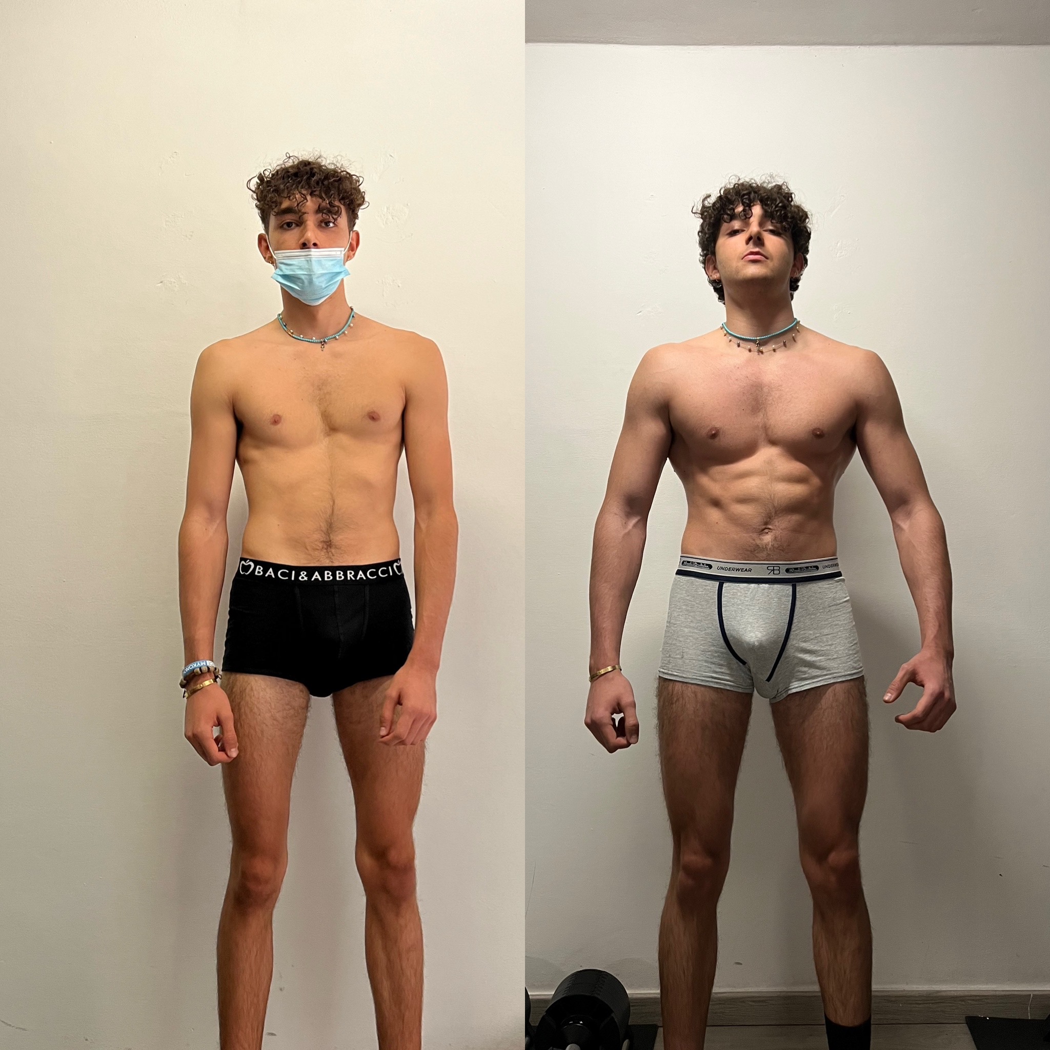 Trasformazione CSV Team