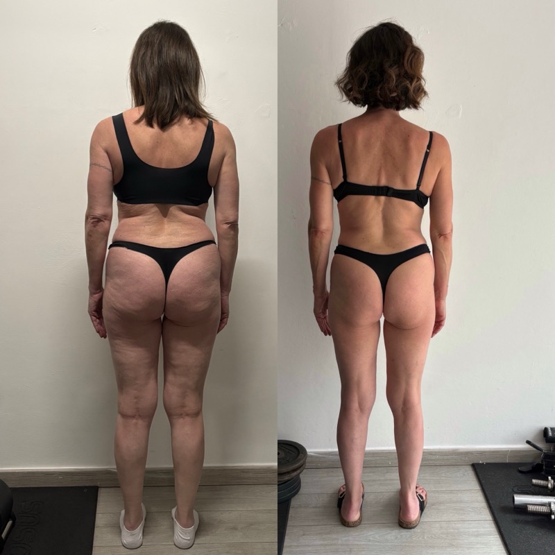 Trasformazione CSV Team